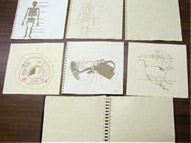 IPI Braille Shop