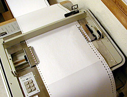 IPI Braille Shop