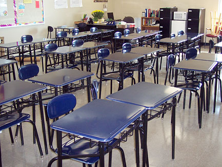 Eastview
