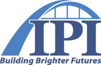 IPI Building Brighter Futures