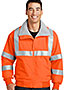 Safety & Work Clothing
