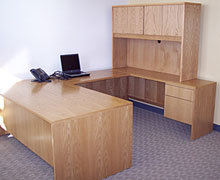 UM Conference Center