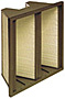 V-Bank Filters
