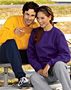 Activewear