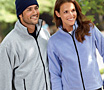 Fleece