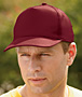 Headwear