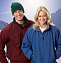 Outerwear