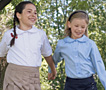 School Uniforms