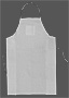 Aprons