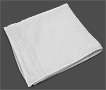 Bath Linens