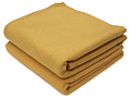 Blankets