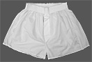 Boxer Shorts