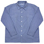 Chambray Shirts