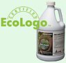 Green: Floor Care