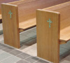 Church Furnishings