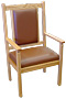 Specialty Seating