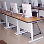 Computer Tables