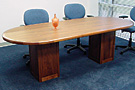 Conference Tables