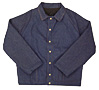 Denim Jackets
