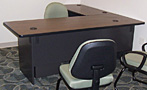 1200 Series, T-Mold Trim