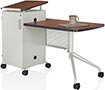 Desks