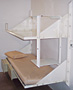 Beds & Accessories