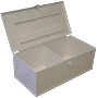 Storage - Offender