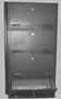Storage - Staff