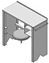 Cell Tables