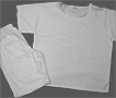 Dietary Apparel