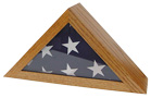Flag Cases