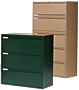 File Cabinets