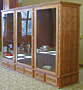 Specialty Storage