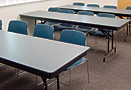 Folding Tables