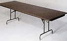 Folding Table
