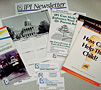 Commercial Print Services
