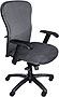 Office Seating