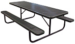 Picnic & Concession Tables