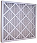 Air Filters photo