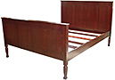 Ault Antique Group