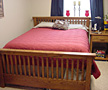 Bedroom Groups