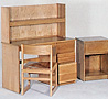 Grinnell Group