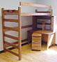 Hawthorn Group