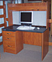 Laminate Group