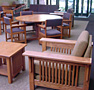 Lounge Furniture