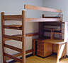 Student Furniture