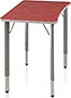 Classroom Desks