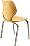 School Furniture