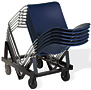 Seating Accessories