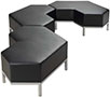 Benches